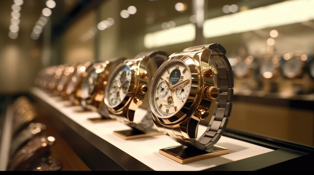 Replica Watch Complications: What Actually Works